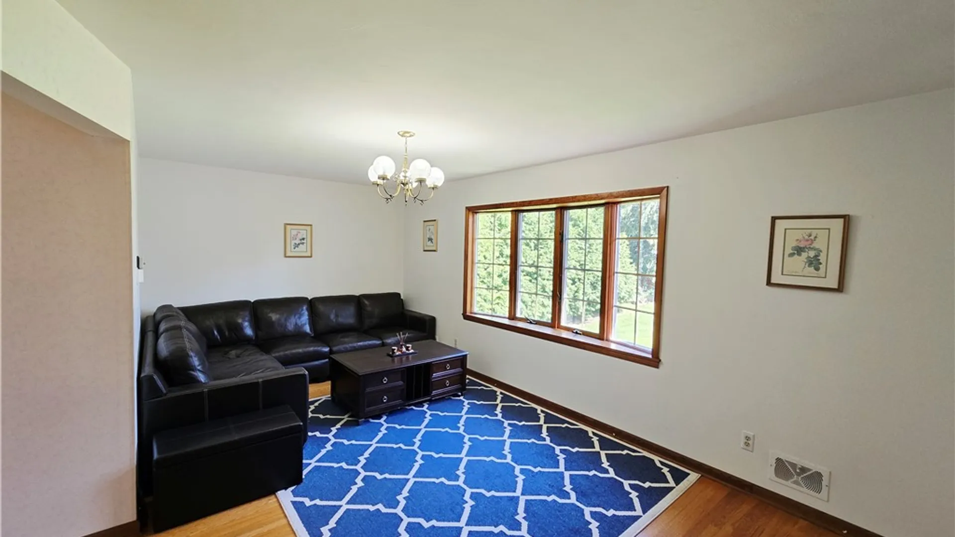 Property at 131 Medallion Drive, Greece, NY 14626 14