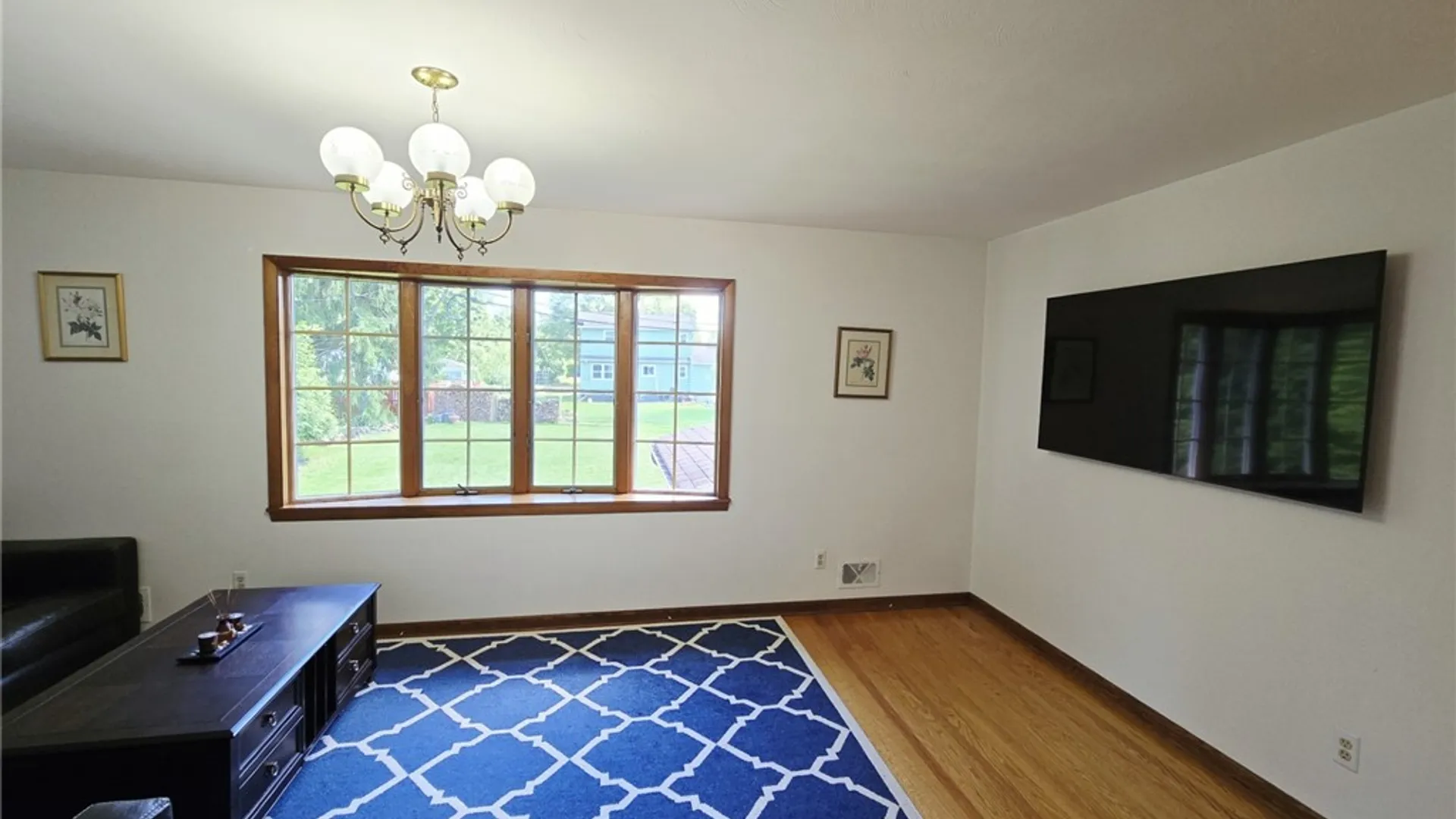 Property at 131 Medallion Drive, Greece, NY 14626 15