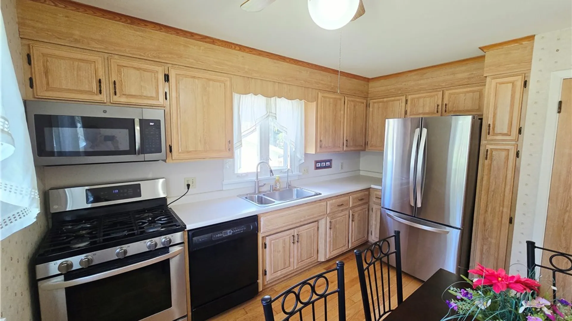 Property at 131 Medallion Drive, Greece, NY 14626 17