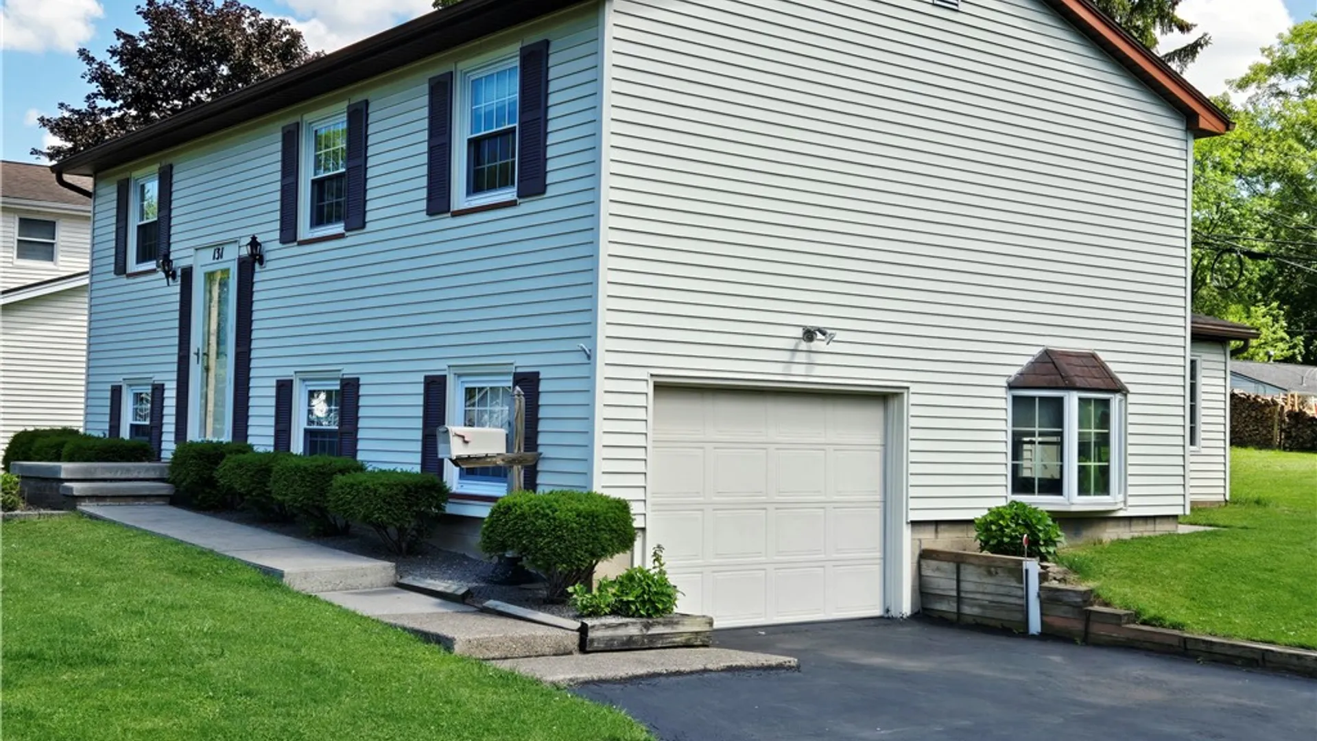 Property at 131 Medallion Drive, Greece, NY 14626 2