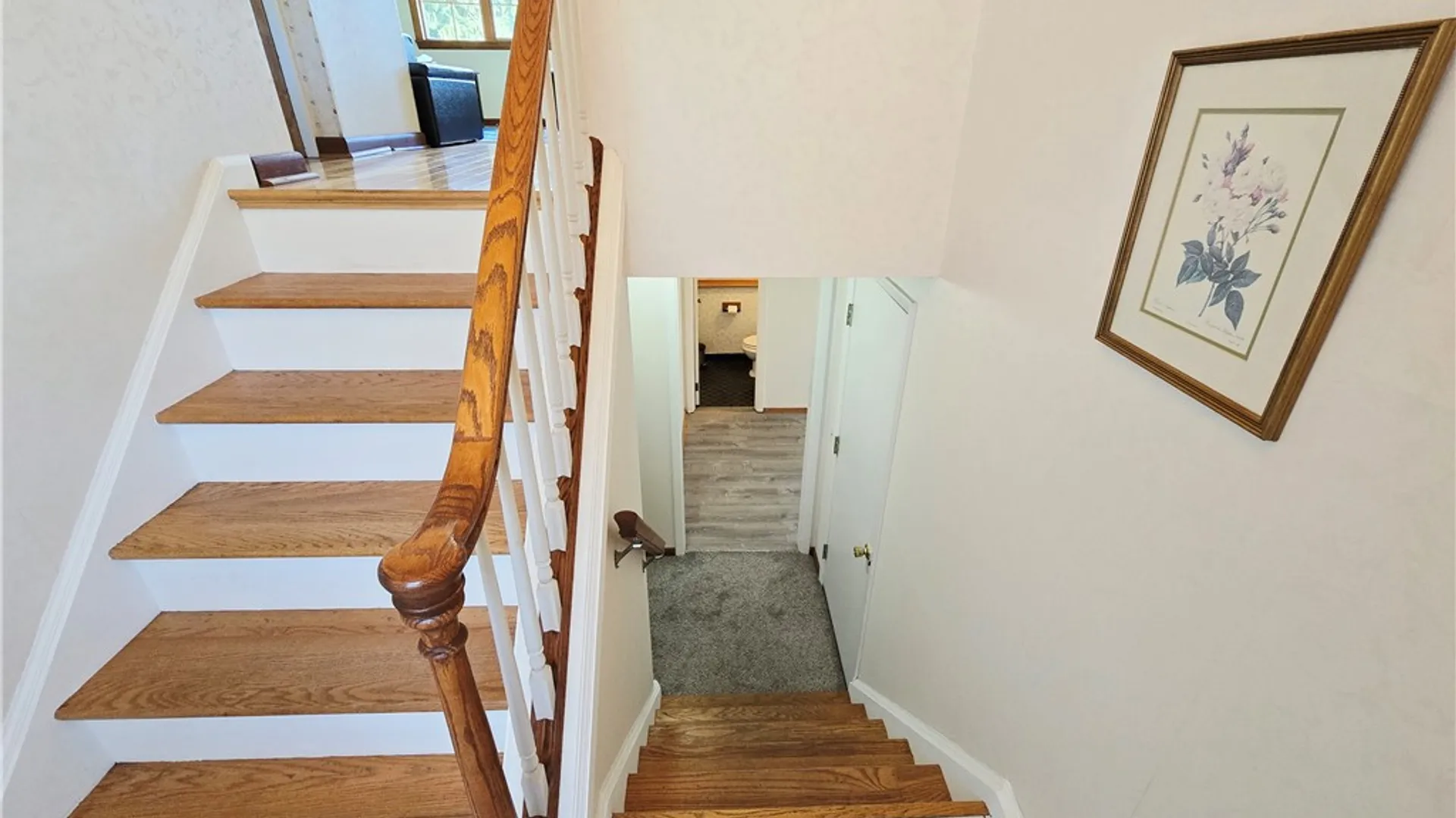 Property at 131 Medallion Drive, Greece, NY 14626 4