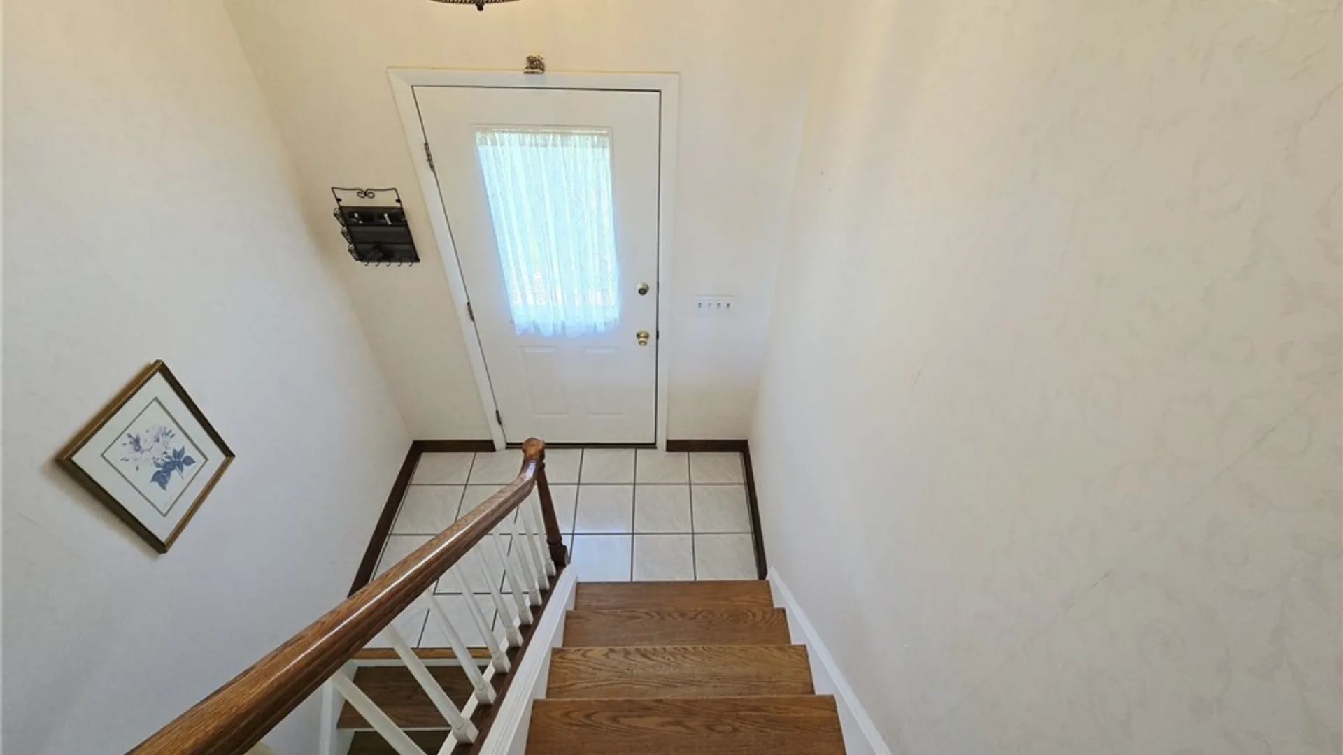 Property at 131 Medallion Drive, Greece, NY 14626 9