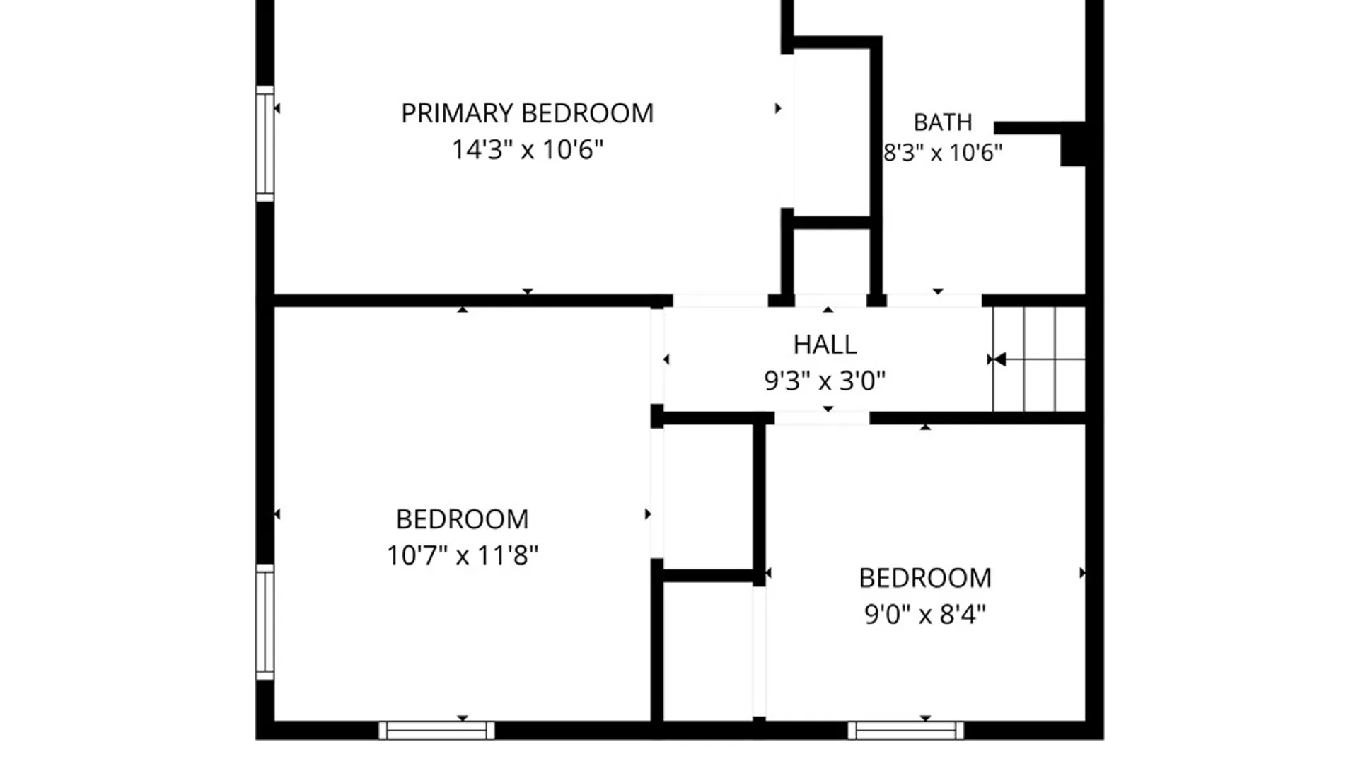 Property at 4317 Cream Ridge Road, Walworth, NY 14502 50