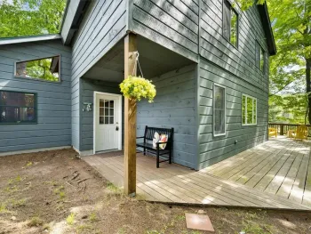 224 Route 28, Inlet, NY 13360