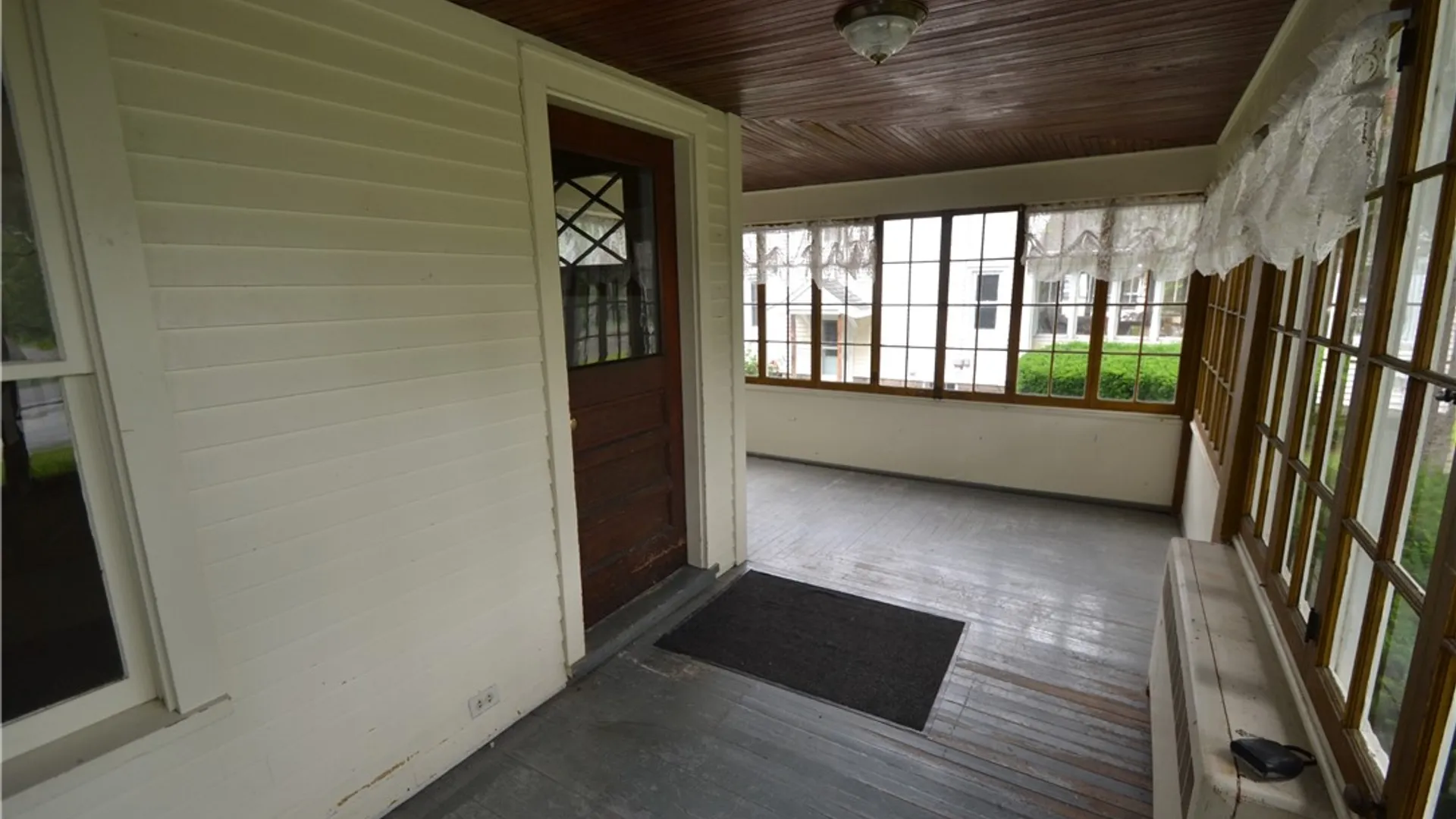 Property at 1723 Division Street, Palmyra, NY 14522 10