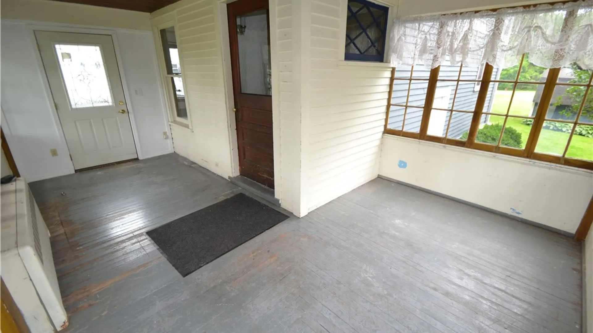 Property at 1723 Division Street, Palmyra, NY 14522 11