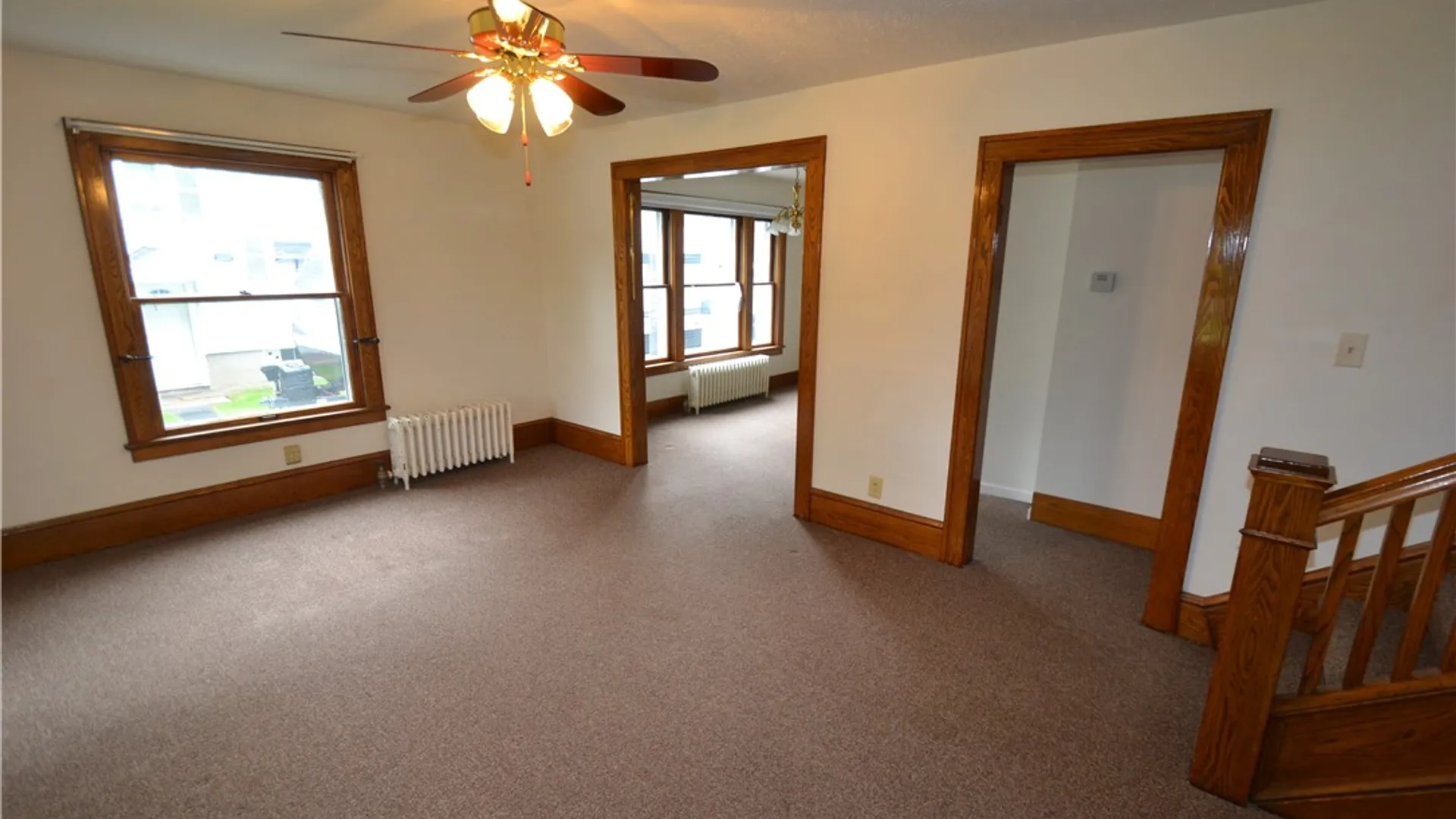 Property at 1723 Division Street, Palmyra, NY 14522 13