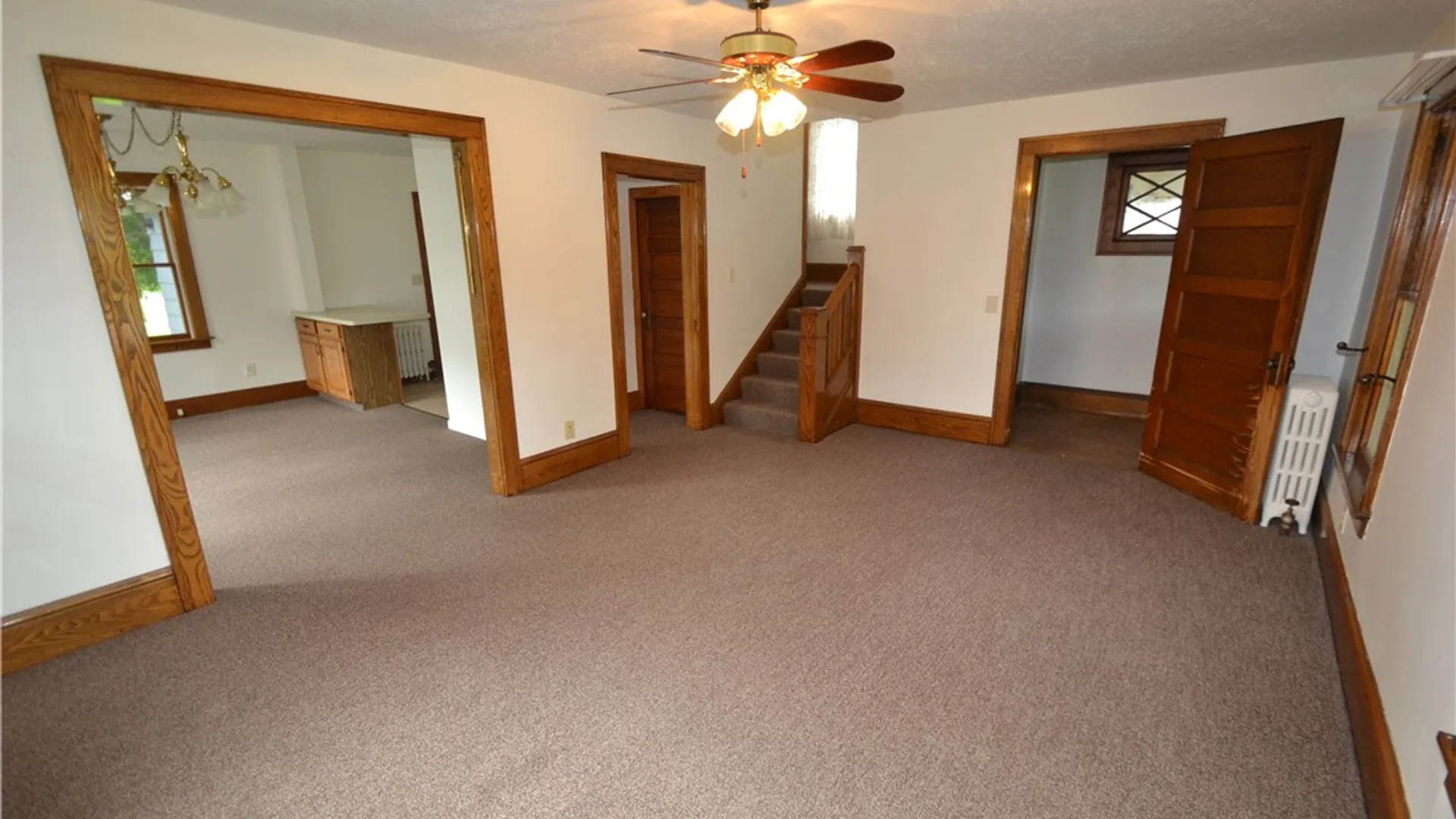 Property at 1723 Division Street, Palmyra, NY 14522 14