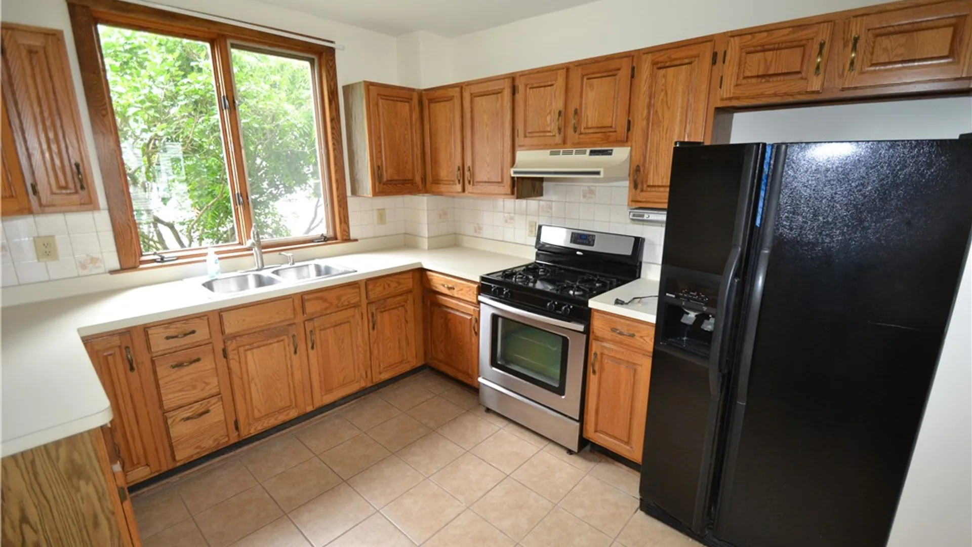 Property at 1723 Division Street, Palmyra, NY 14522 18