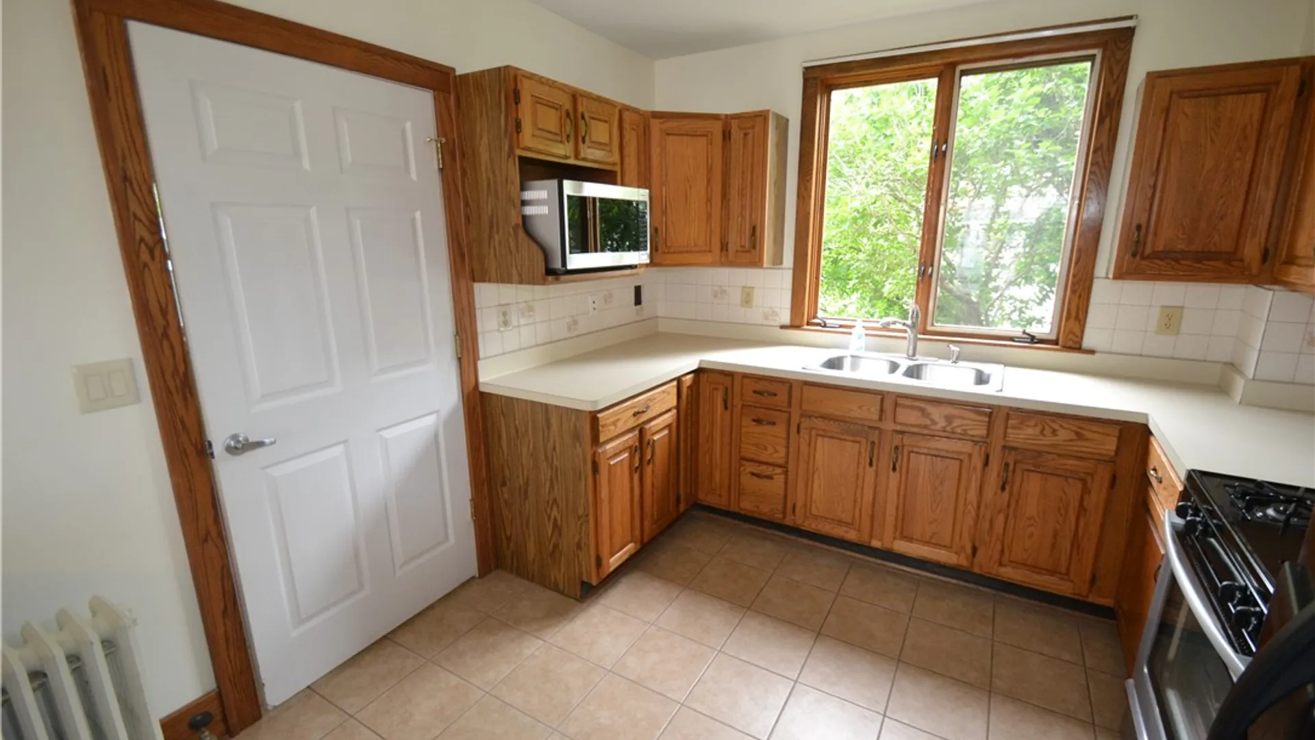 Property at 1723 Division Street, Palmyra, NY 14522 19
