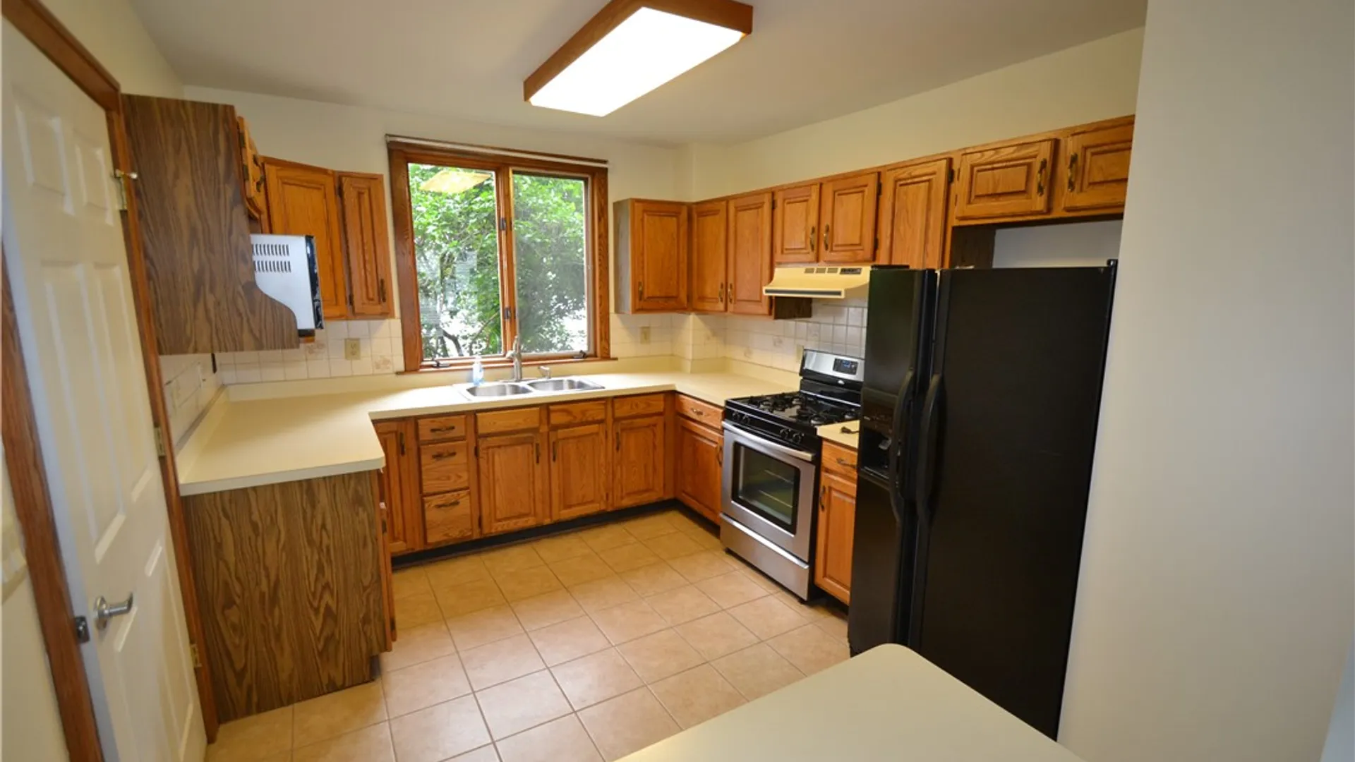 Property at 1723 Division Street, Palmyra, NY 14522 21