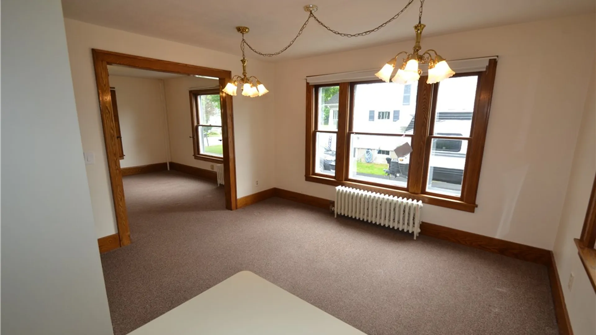 Property at 1723 Division Street, Palmyra, NY 14522 22