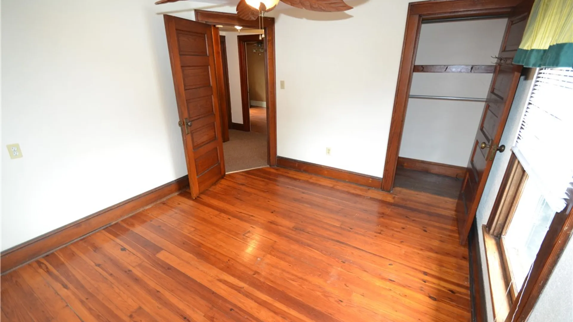 Property at 1723 Division Street, Palmyra, NY 14522 27