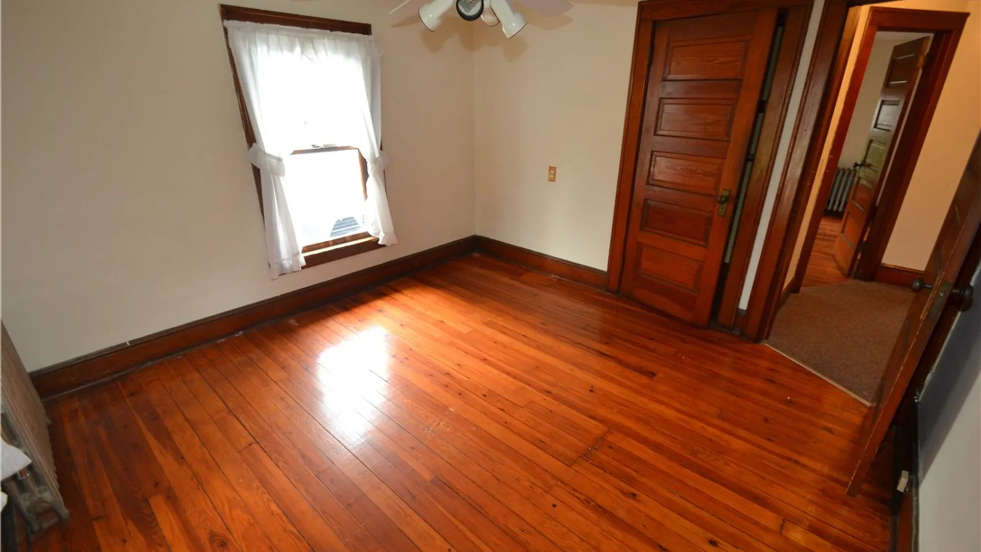 Property at 1723 Division Street, Palmyra, NY 14522 28