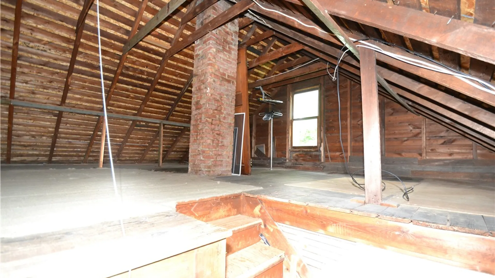Property at 1723 Division Street, Palmyra, NY 14522 31