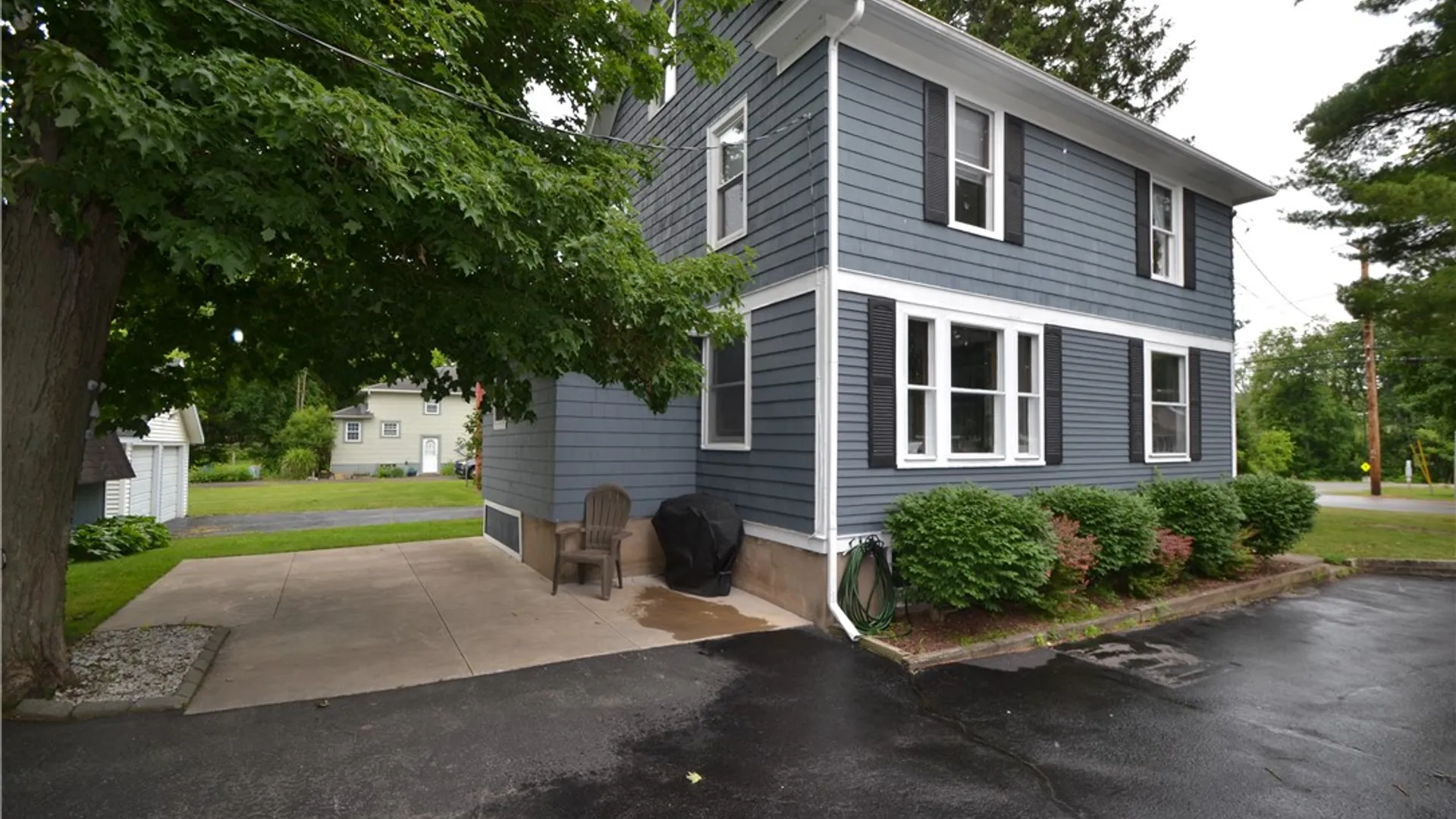 Property at 1723 Division Street, Palmyra, NY 14522 6