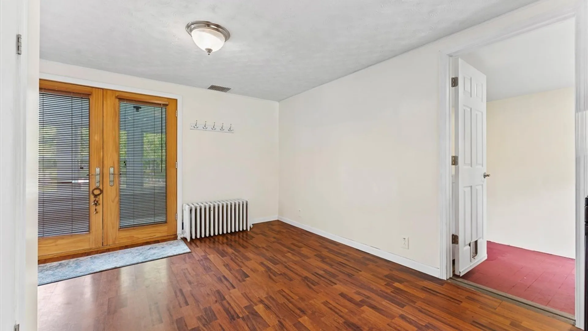 Property at 5508 Kathan Road, Cicero, NY 13029 10