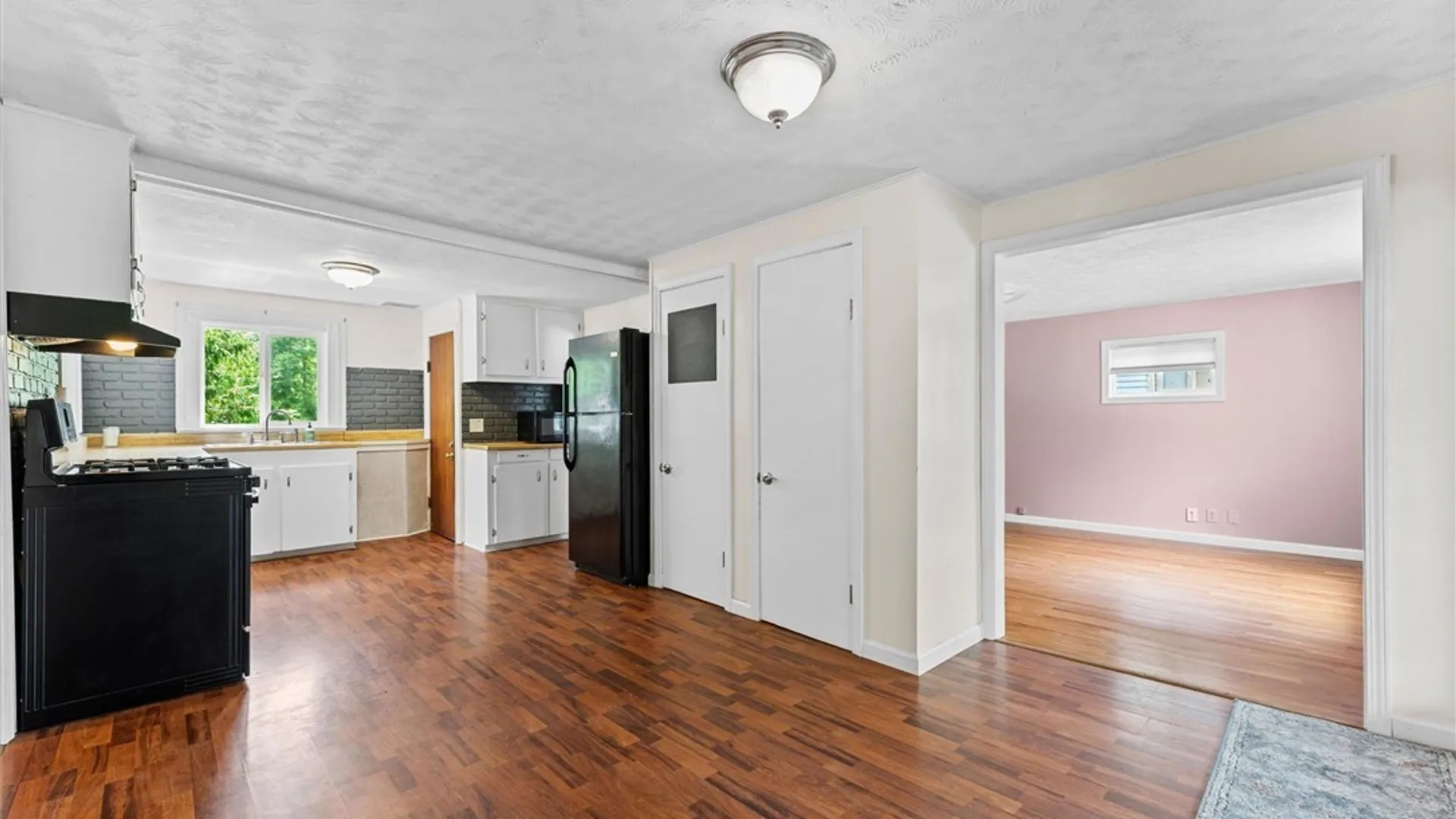 Property at 5508 Kathan Road, Cicero, NY 13029 11
