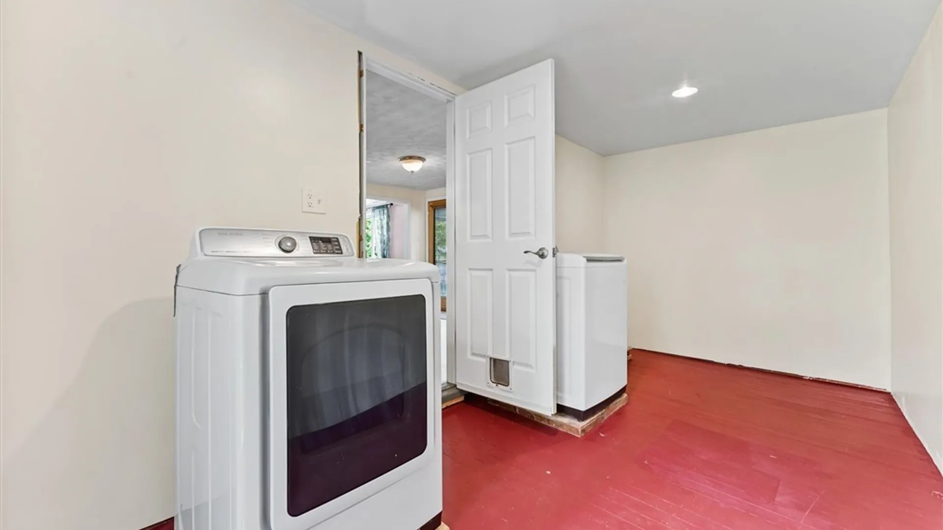 Property at 5508 Kathan Road, Cicero, NY 13029 12