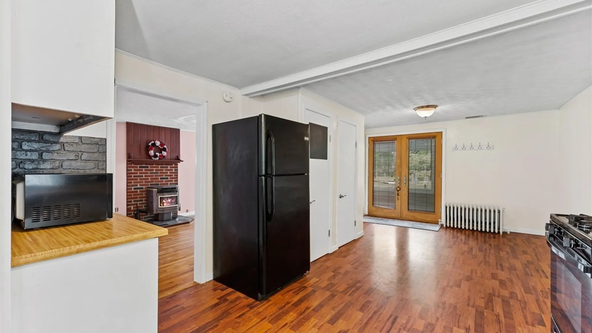 Property at 5508 Kathan Road, Cicero, NY 13029 15