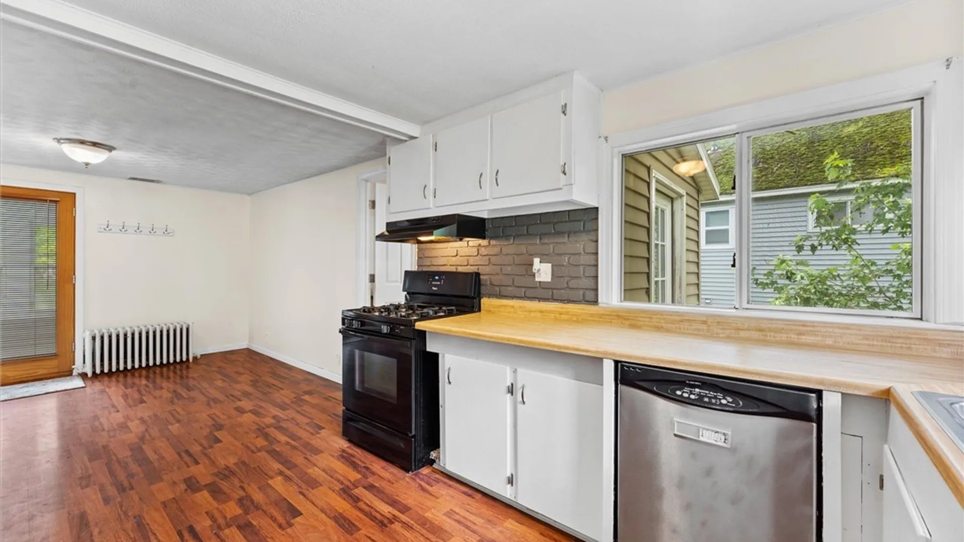 Property at 5508 Kathan Road, Cicero, NY 13029 16
