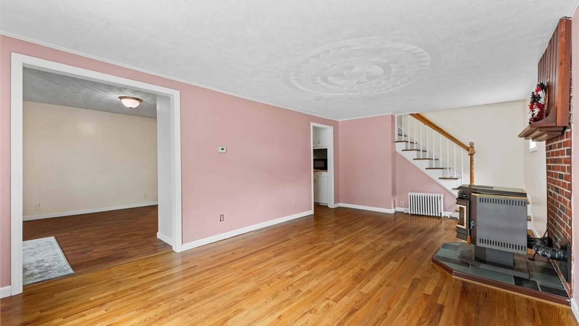 Property at 5508 Kathan Road, Cicero, NY 13029 18