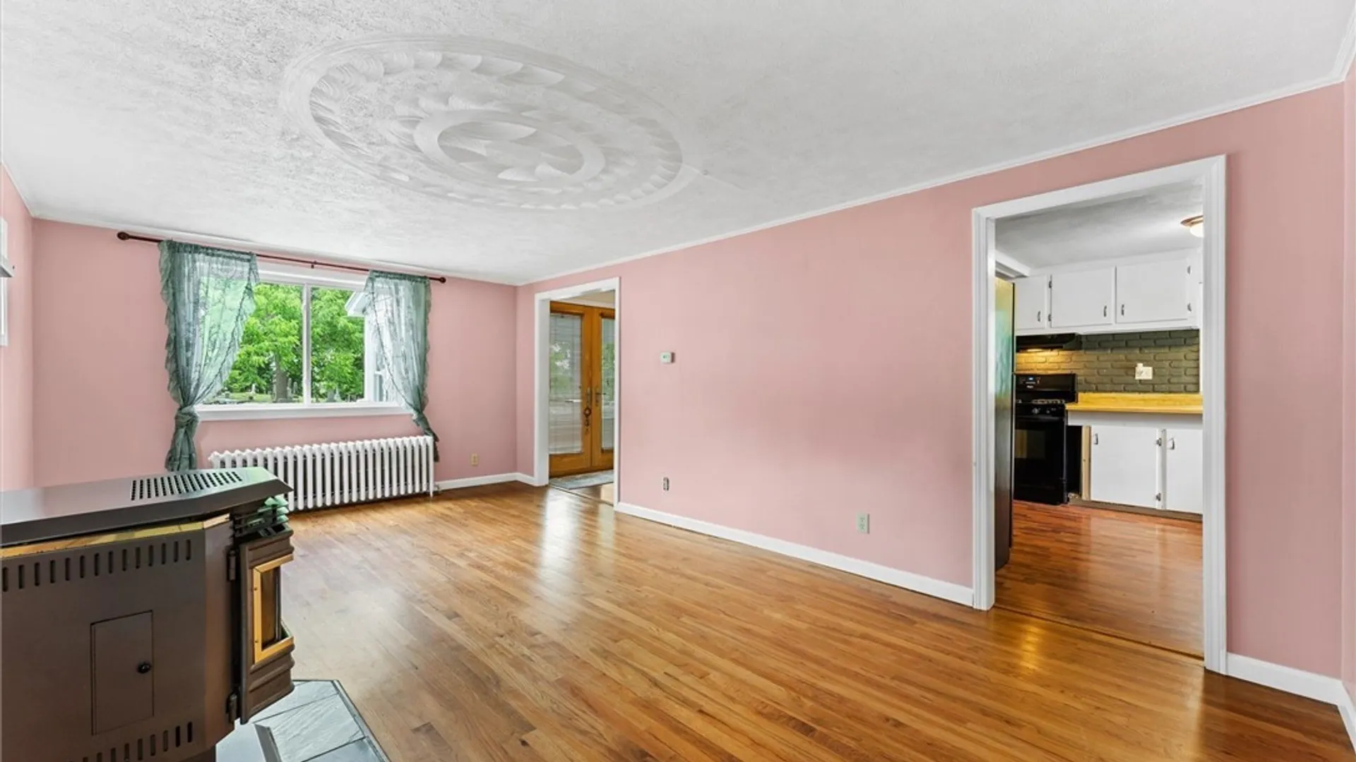 Property at 5508 Kathan Road, Cicero, NY 13029 19