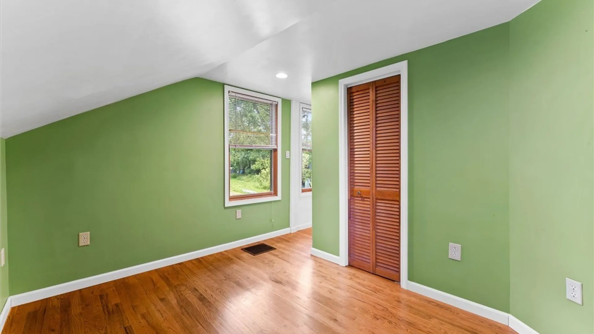 Property at 5508 Kathan Road, Cicero, NY 13029 21