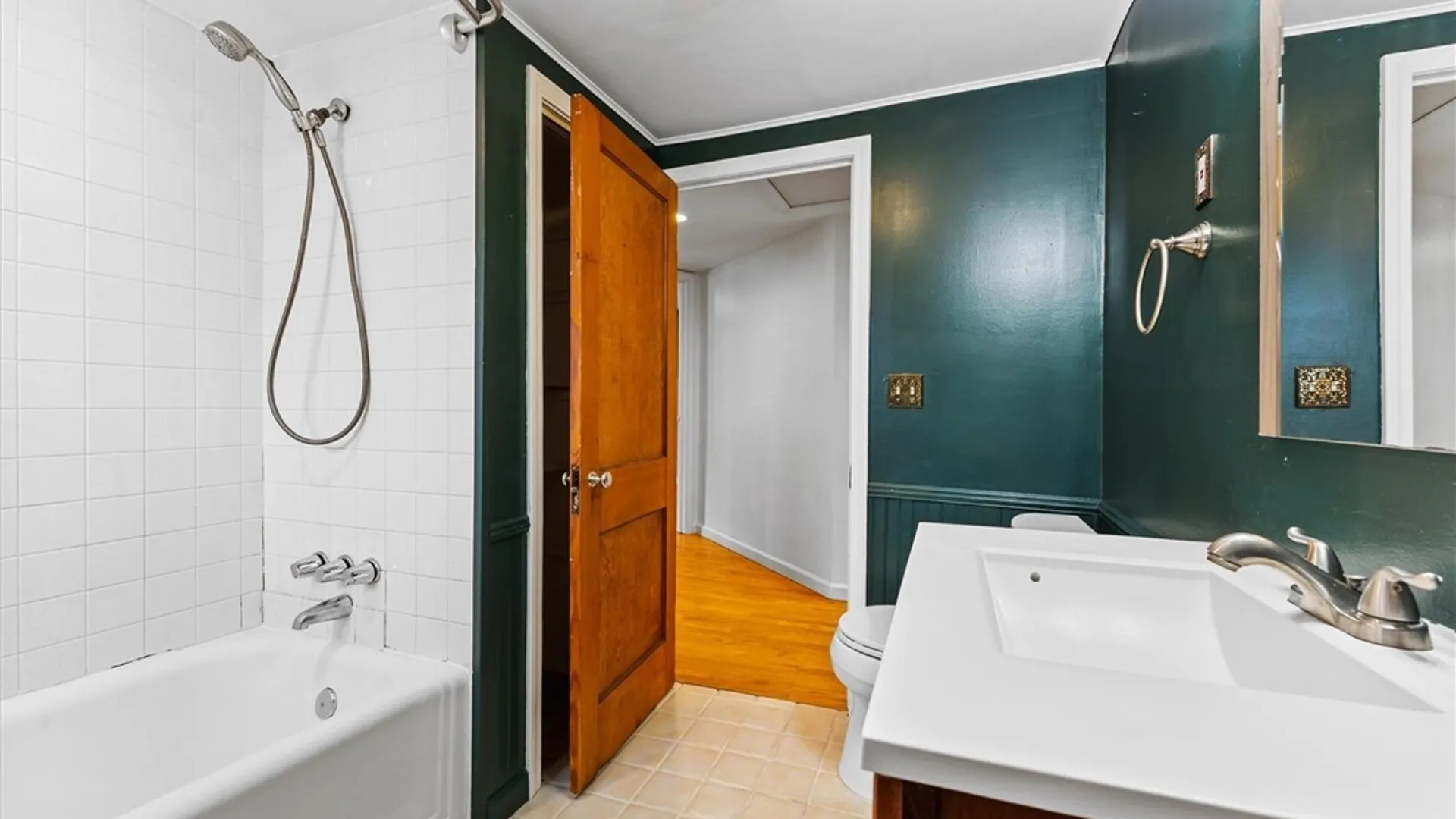 Property at 5508 Kathan Road, Cicero, NY 13029 22