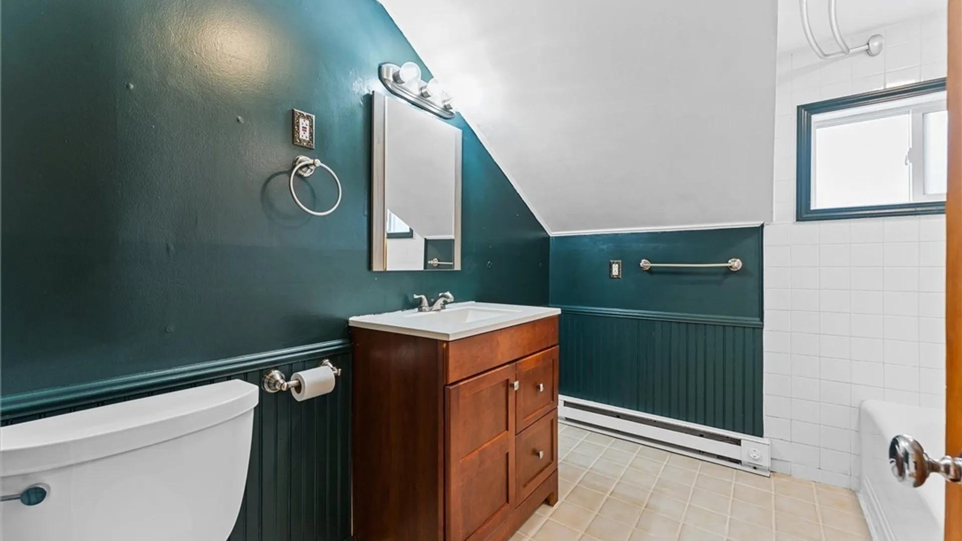 Property at 5508 Kathan Road, Cicero, NY 13029 23
