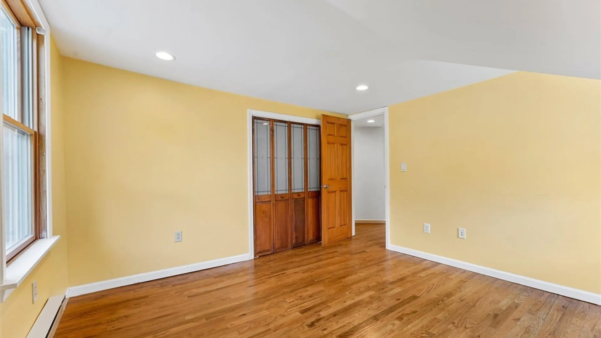 Property at 5508 Kathan Road, Cicero, NY 13029 25