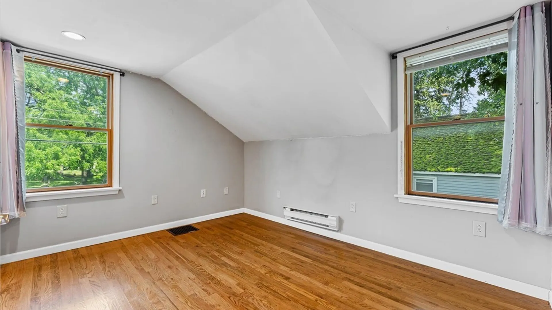 Property at 5508 Kathan Road, Cicero, NY 13029 26