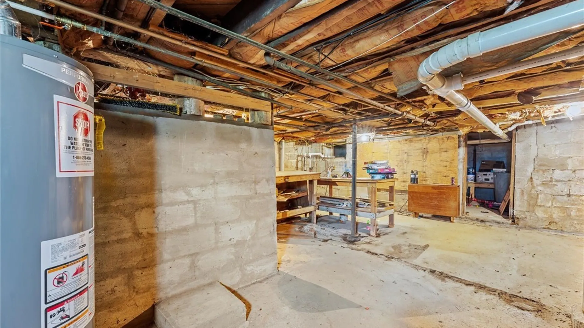 Property at 5508 Kathan Road, Cicero, NY 13029 28