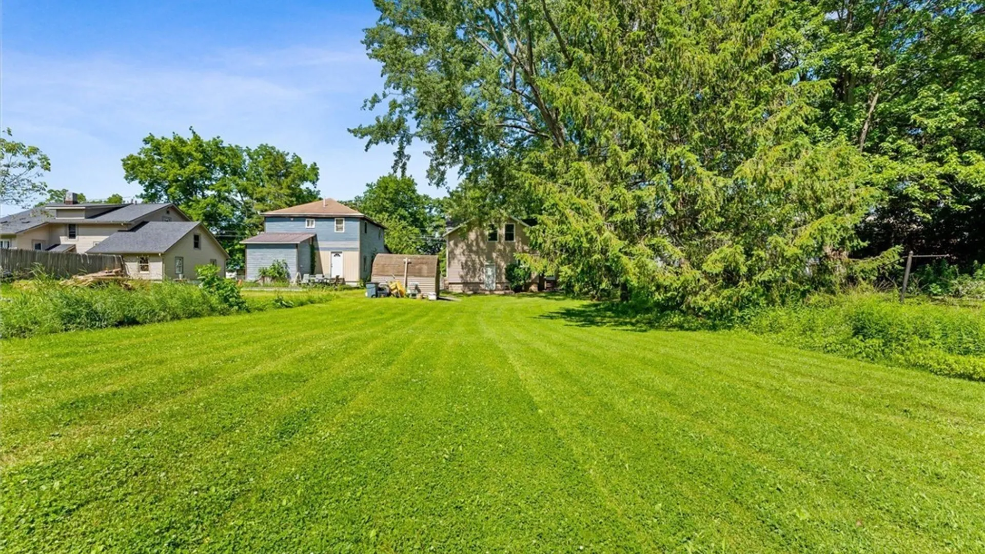 Property at 5508 Kathan Road, Cicero, NY 13029 34