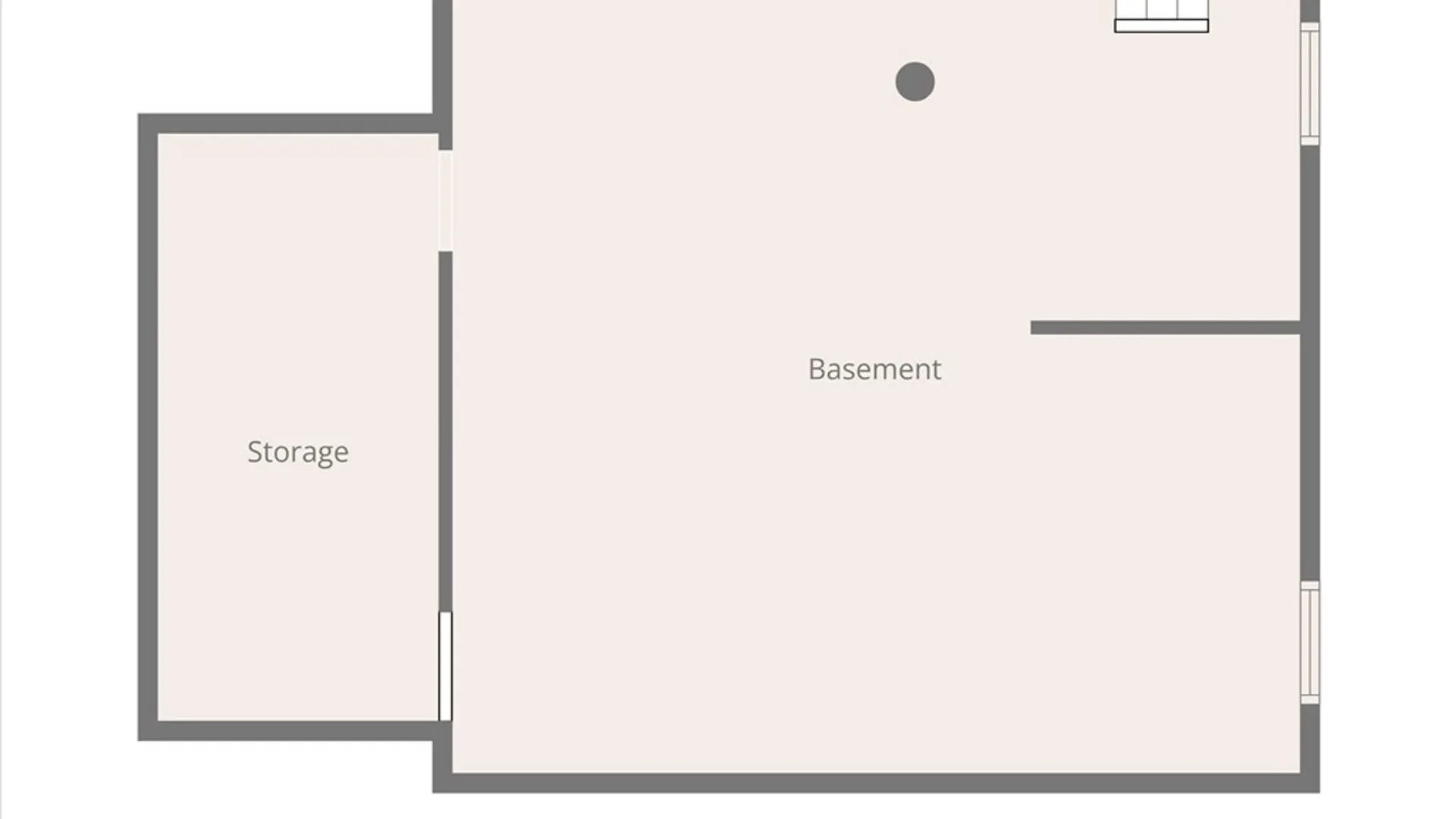 Property at 5508 Kathan Road, Cicero, NY 13029 44