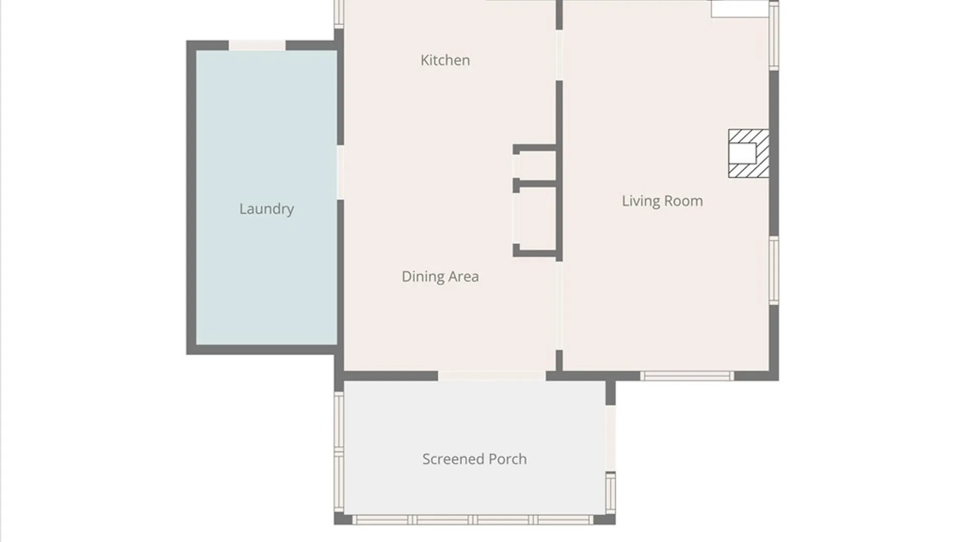 Property at 5508 Kathan Road, Cicero, NY 13029 45