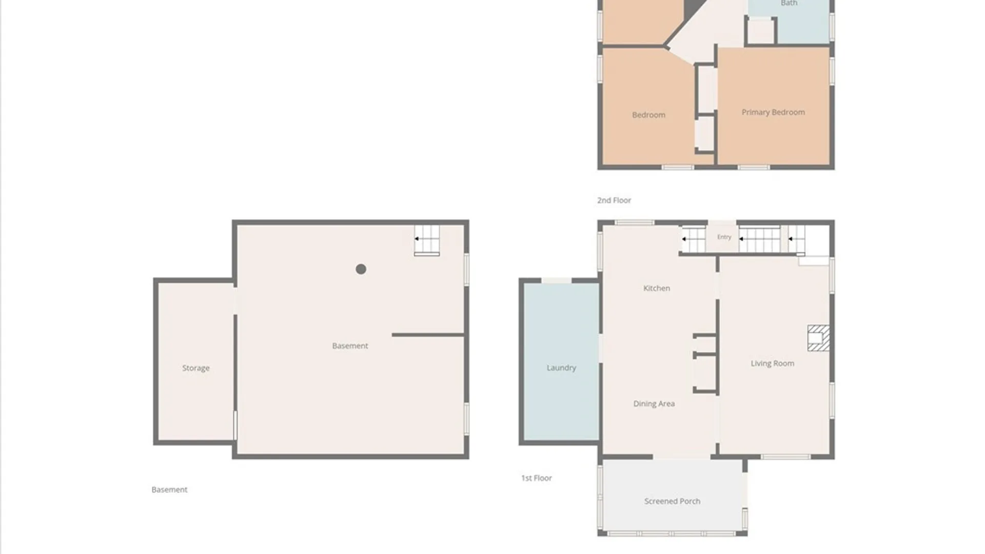 Property at 5508 Kathan Road, Cicero, NY 13029 47