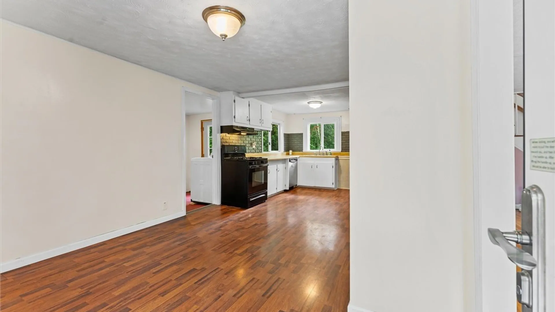 Property at 5508 Kathan Road, Cicero, NY 13029 9