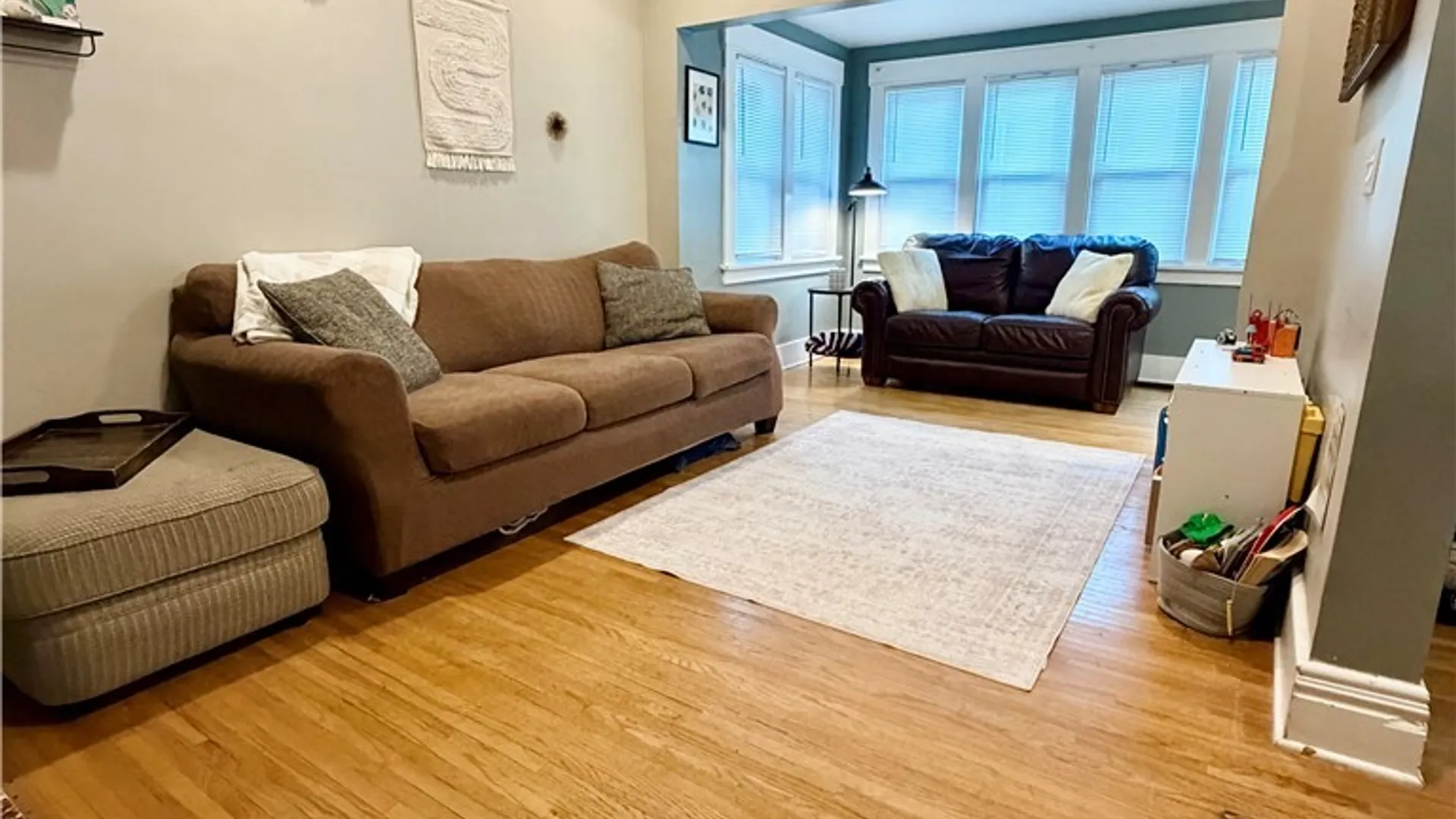 Property at 27 Salem Street, Buffalo, NY 14220 15