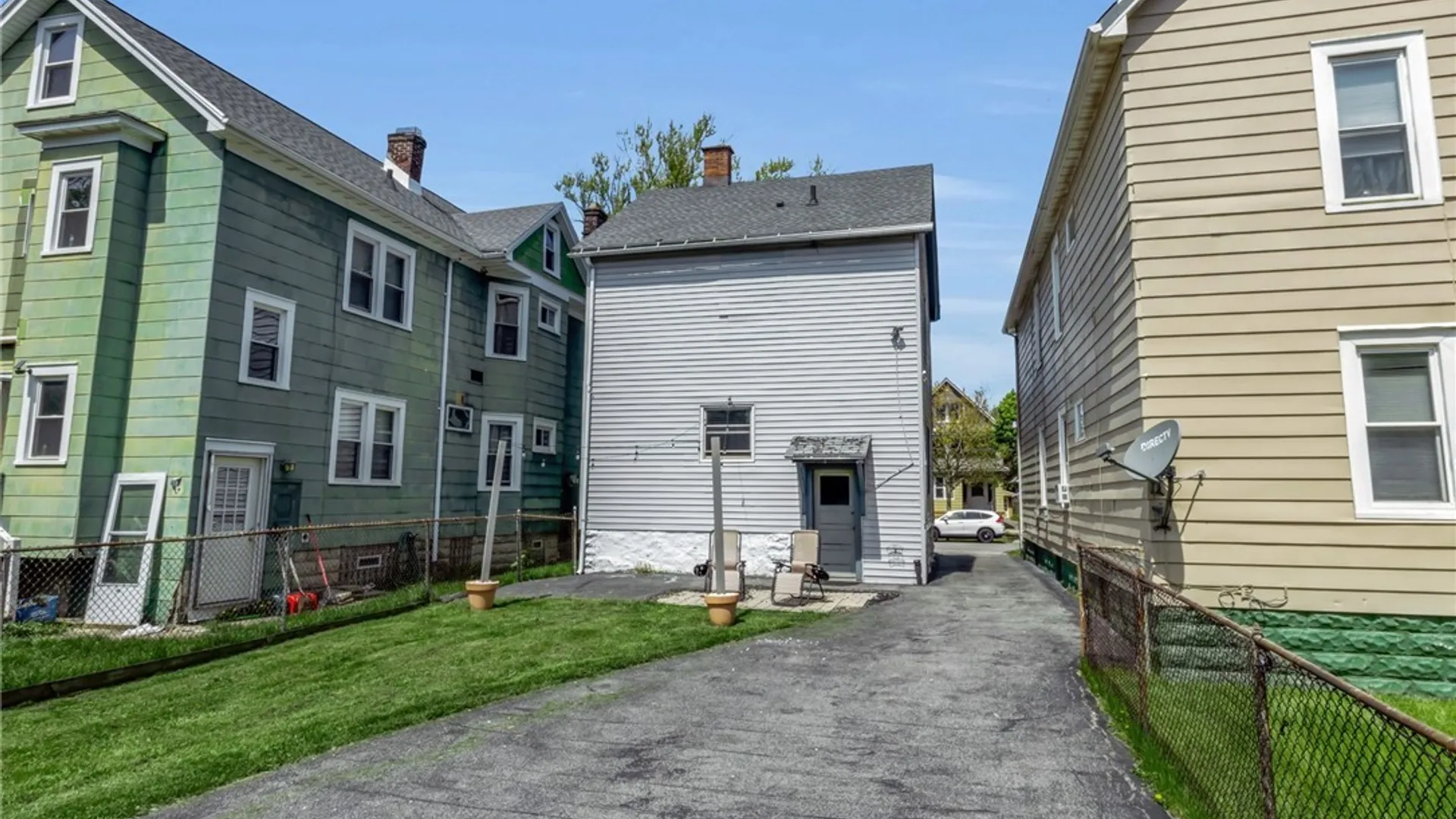 Property at 27 Salem Street, Buffalo, NY 14220 37