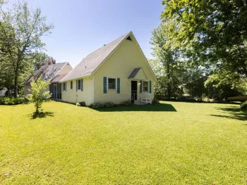 123 Larkin Street, Sullivan, NY 13037