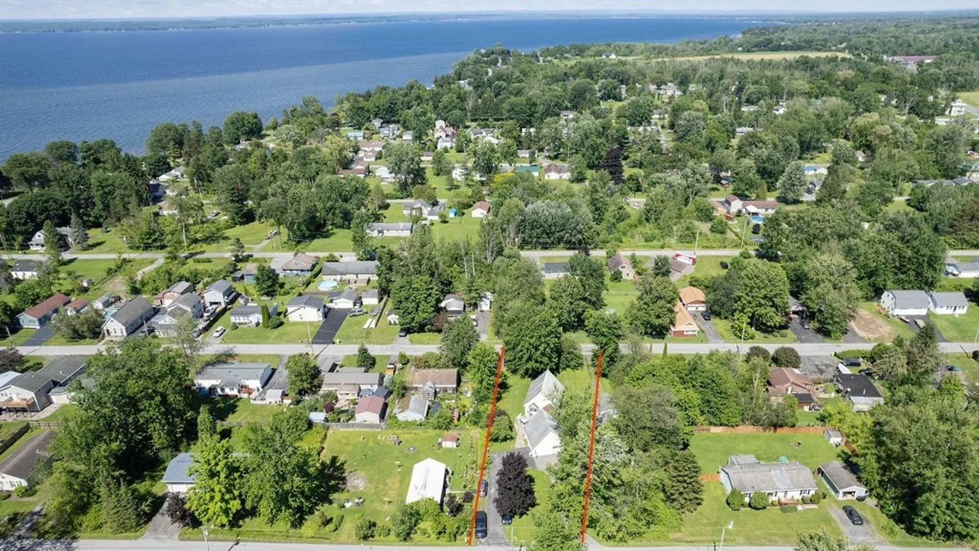 Property at 123 Larkin Street, Sullivan, NY 13037 27