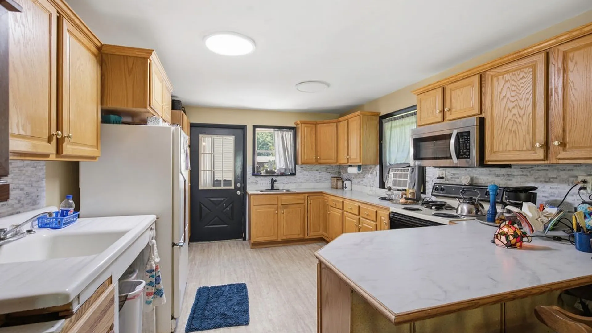 Property at 123 Larkin Street, Sullivan, NY 13037 8