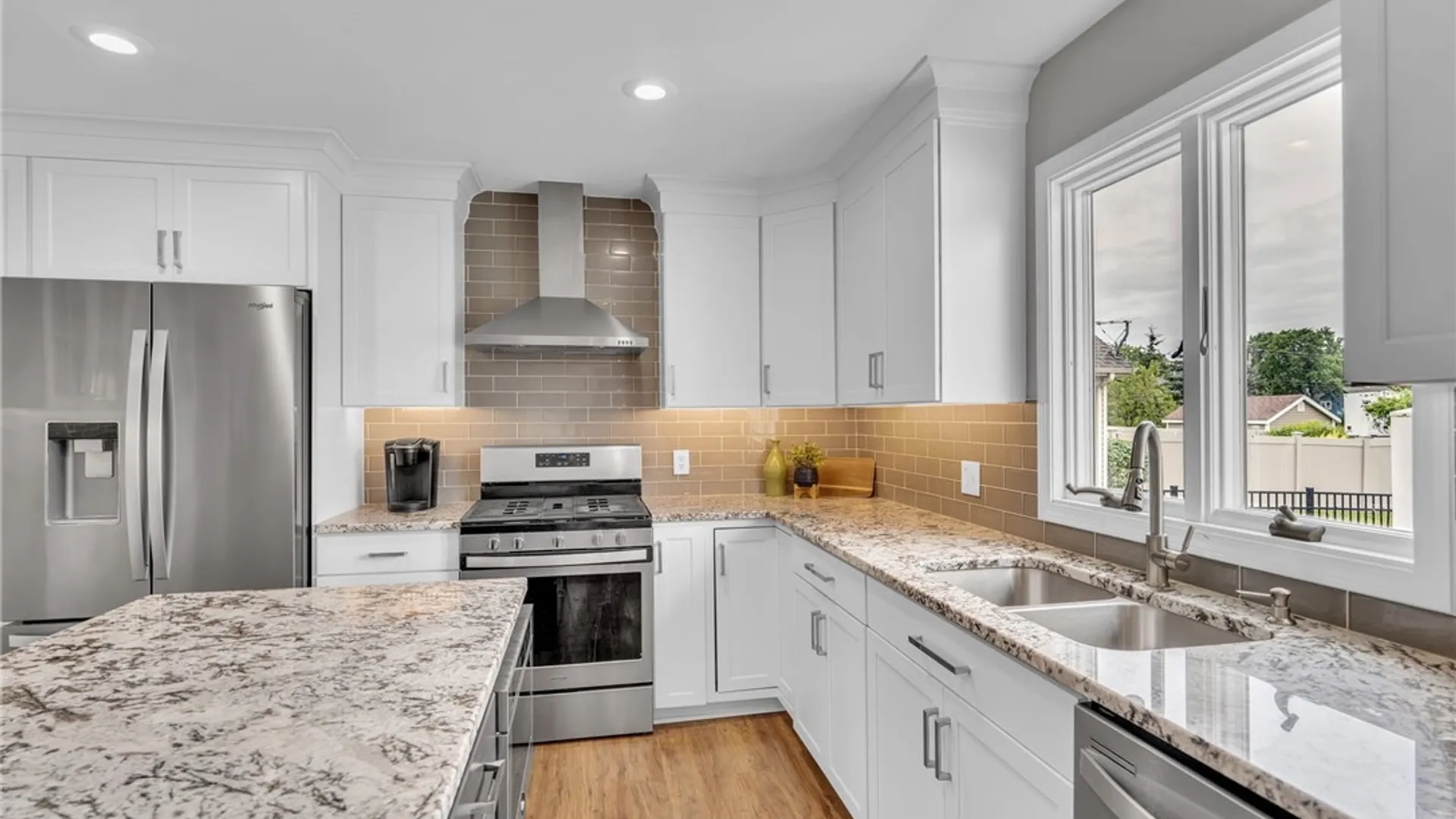 Property at 8892 Michael Douglas Dr, Clarence, NY 14032 12