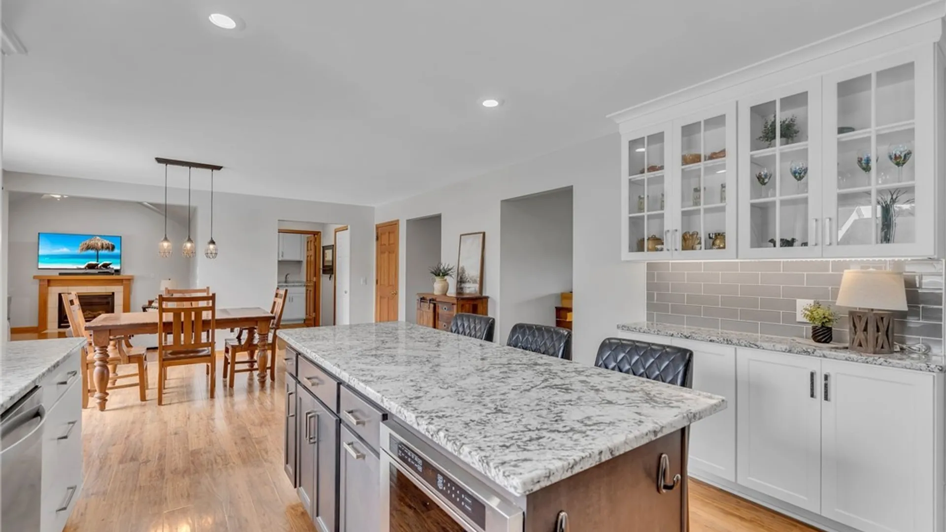 Property at 8892 Michael Douglas Dr, Clarence, NY 14032 14