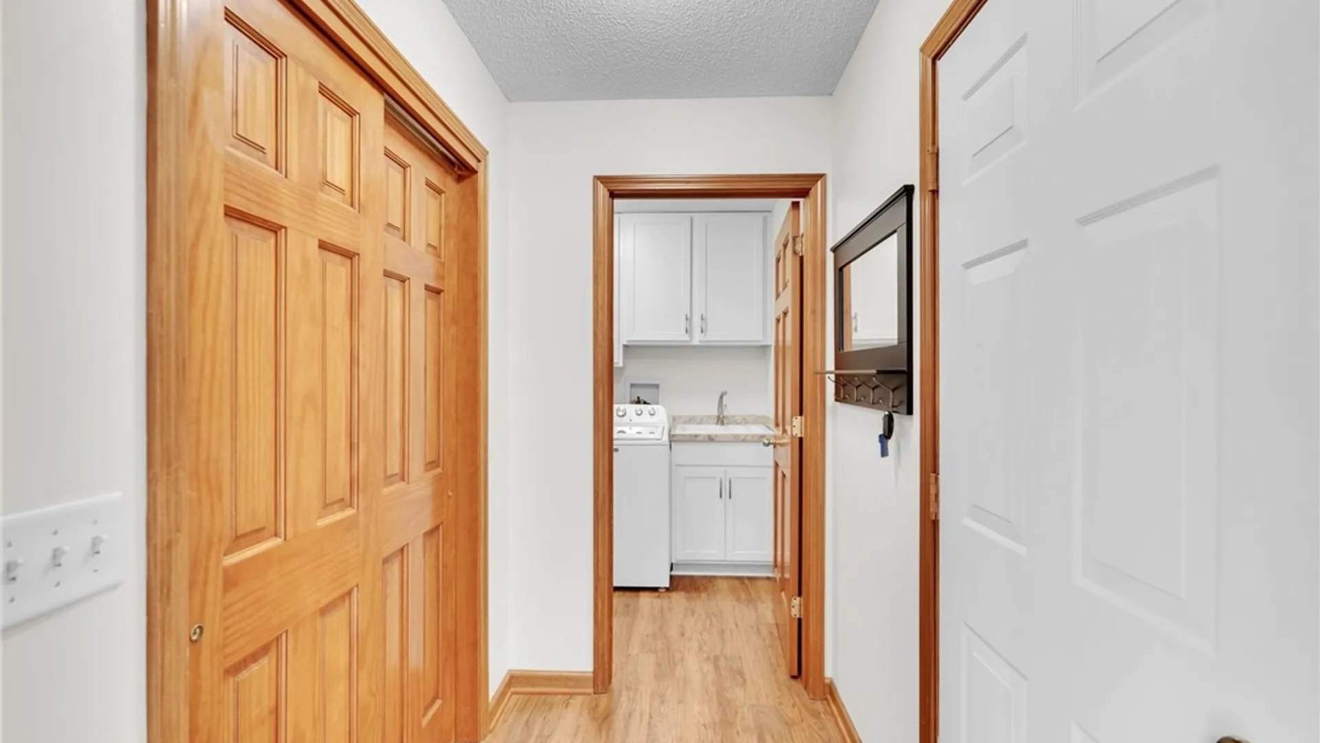 Property at 8892 Michael Douglas Dr, Clarence, NY 14032 18