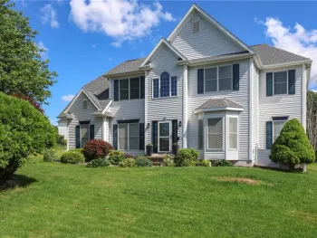 3 Turnberry Drive, Horseheads, NY 14845