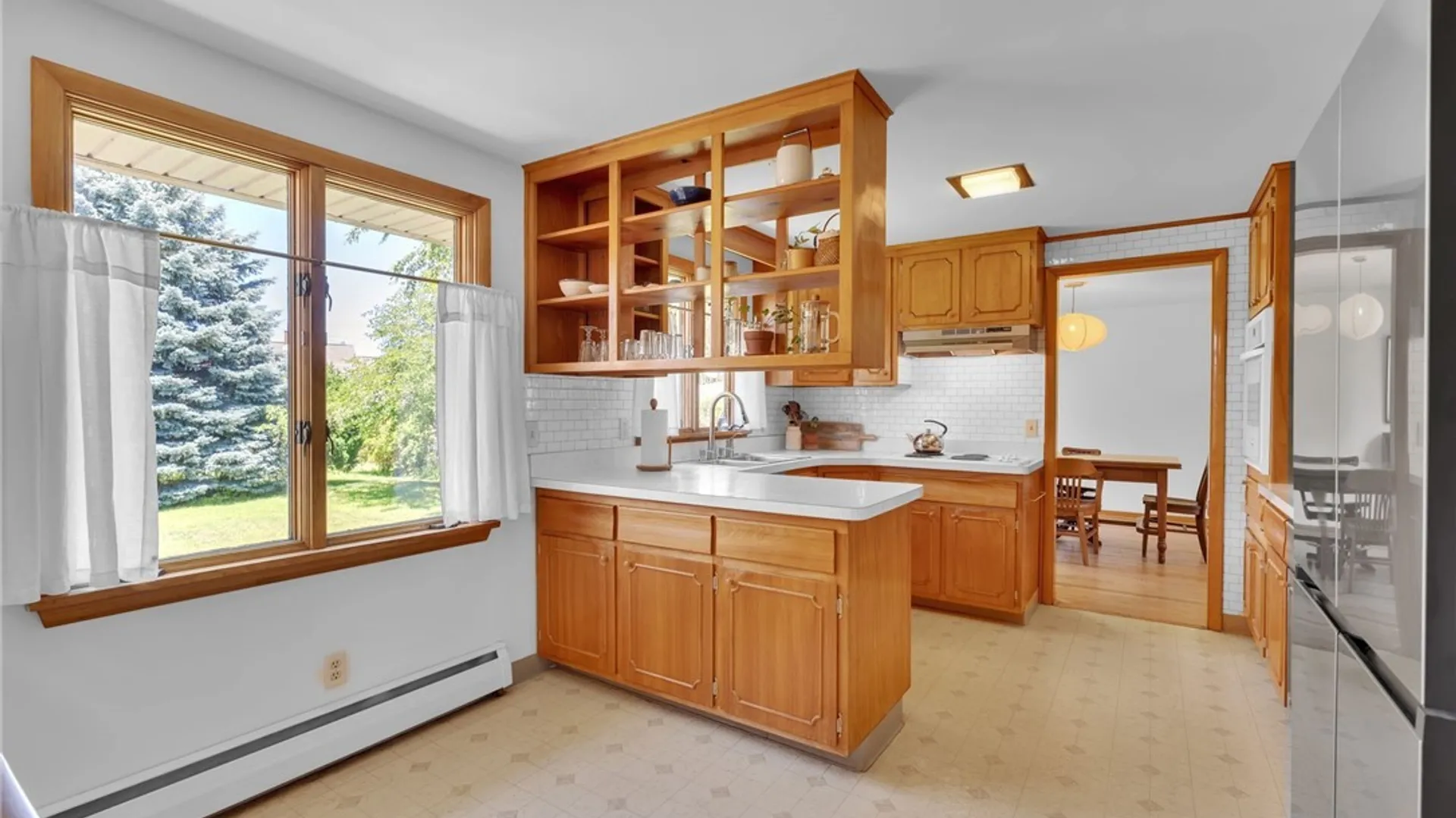 Property at 16 Meadow Lane, Tonawanda, NY 14223 15