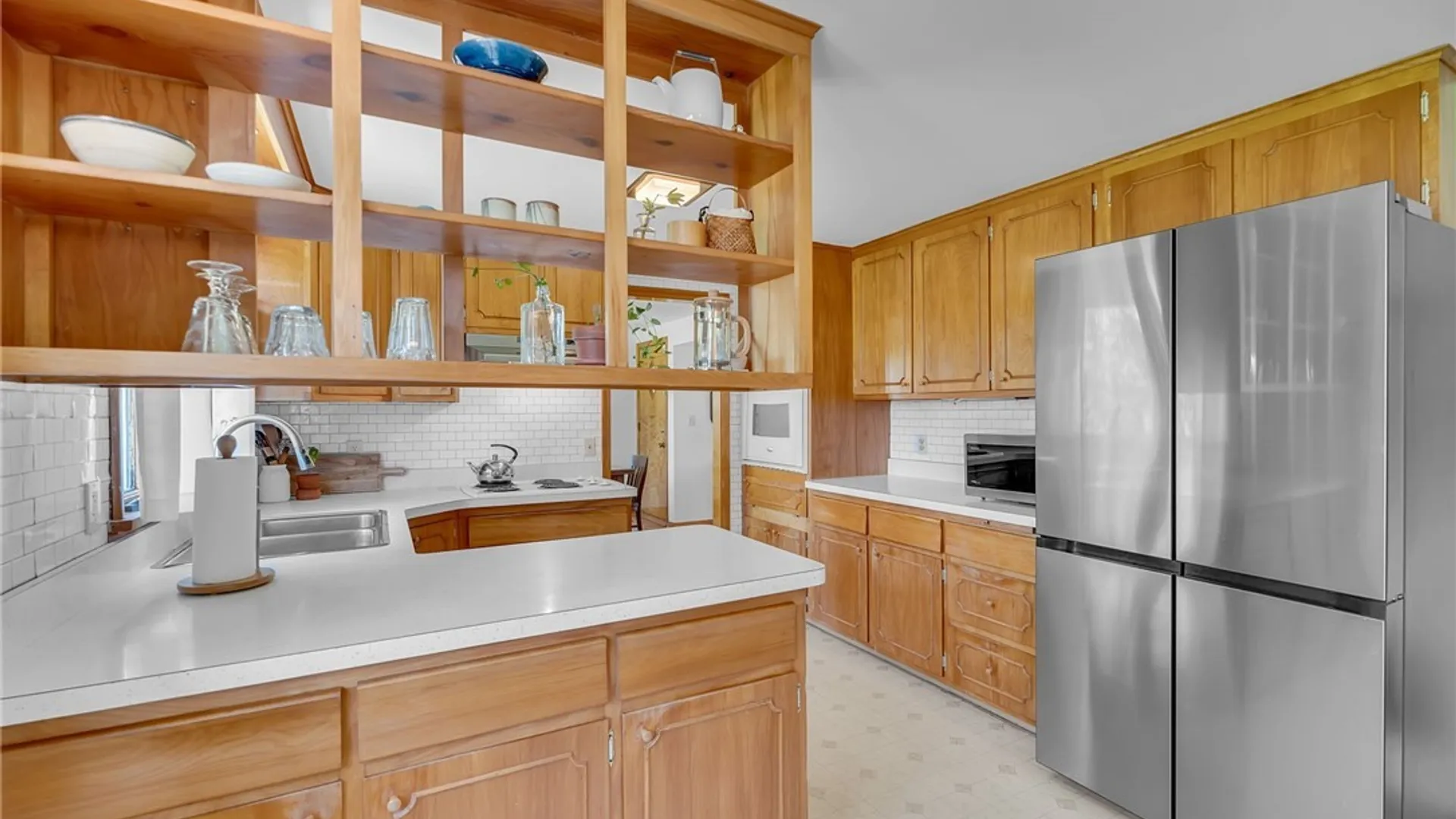 Property at 16 Meadow Lane, Tonawanda, NY 14223 21