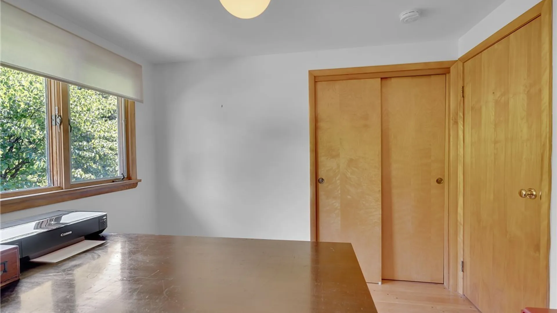 Property at 16 Meadow Lane, Tonawanda, NY 14223 33